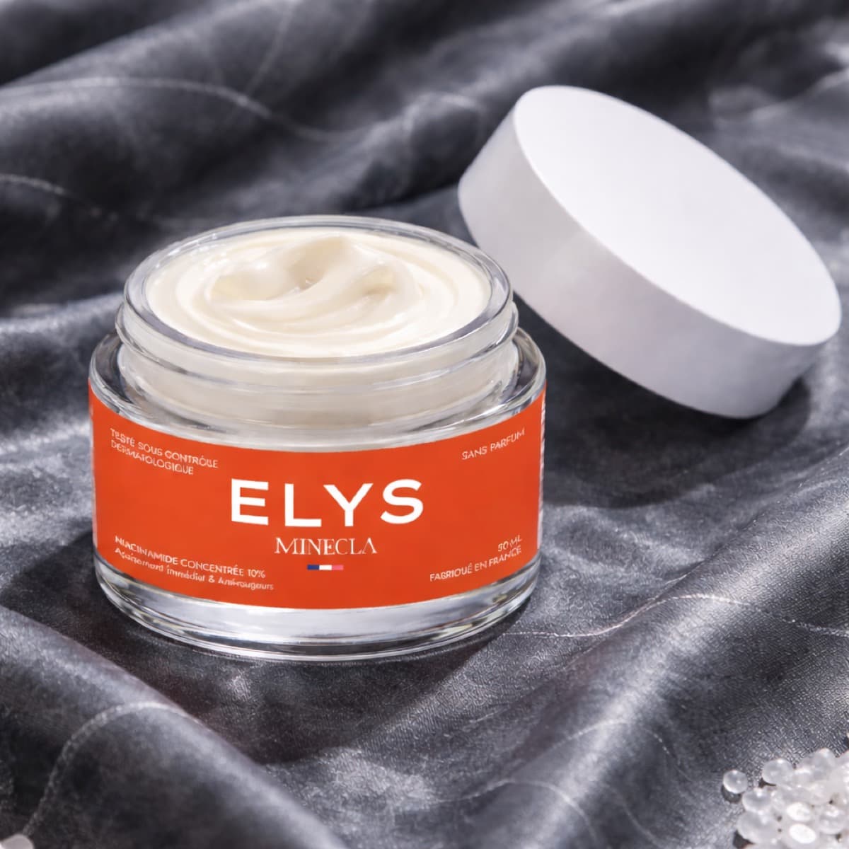 ELYS
